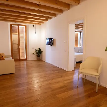 Locanda Del Delta Comacchio