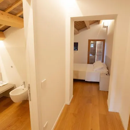 Locanda Del Delta