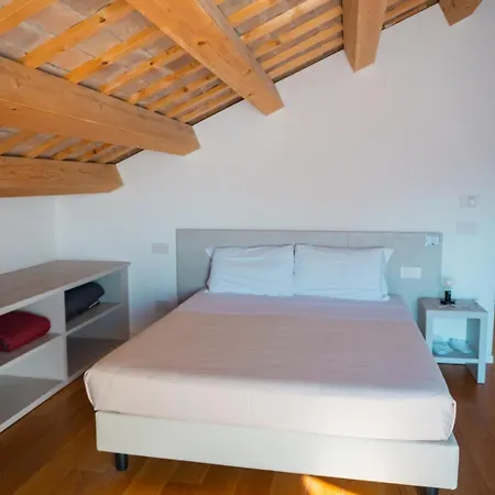Locanda Del Delta