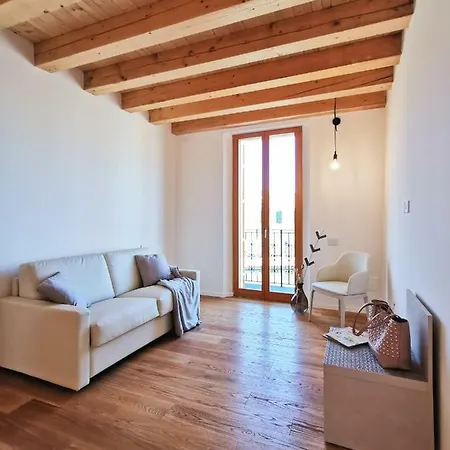 Locanda Del Delta *