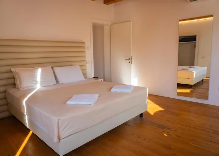 Del Delta