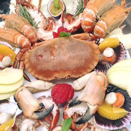 Del Delta * 科马基奥