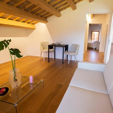 Del Delta * 科马基奥