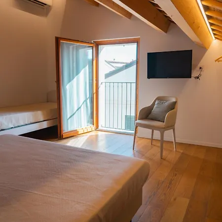 Del Delta * 科马基奥