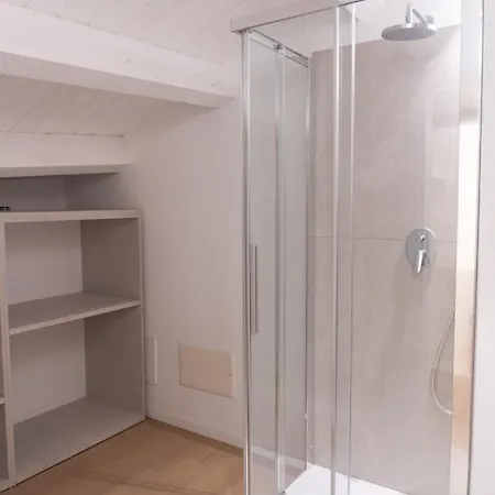 Del Delta 科马基奥