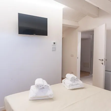 Del Delta * 科马基奥