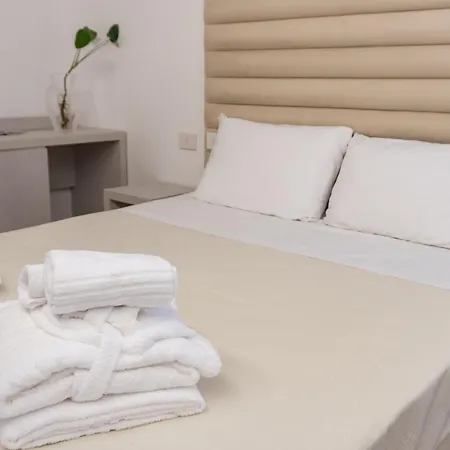 Del Delta 科马基奥