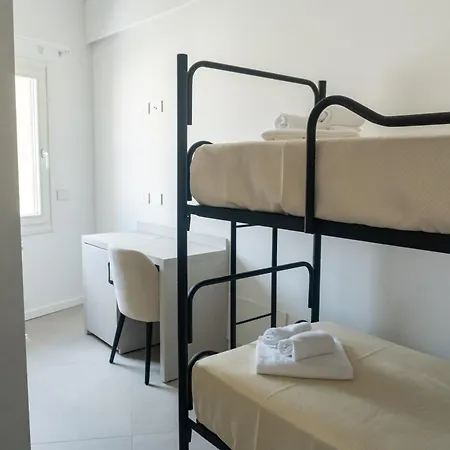 Del Delta * 科马基奥