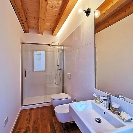 Del Delta Mini-hôtel *