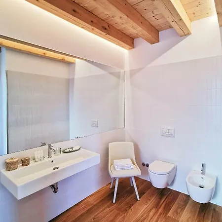 Del Delta Inn Comacchio