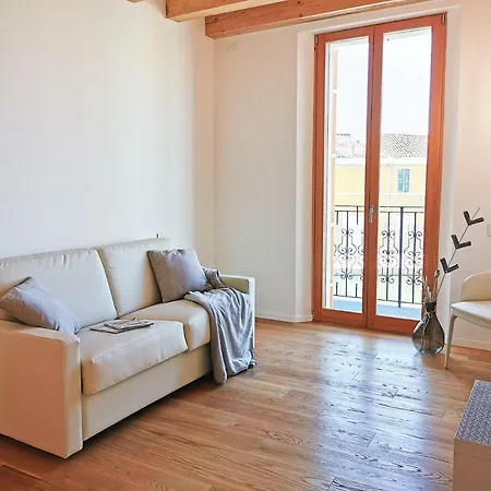 Del Delta Inn Comacchio