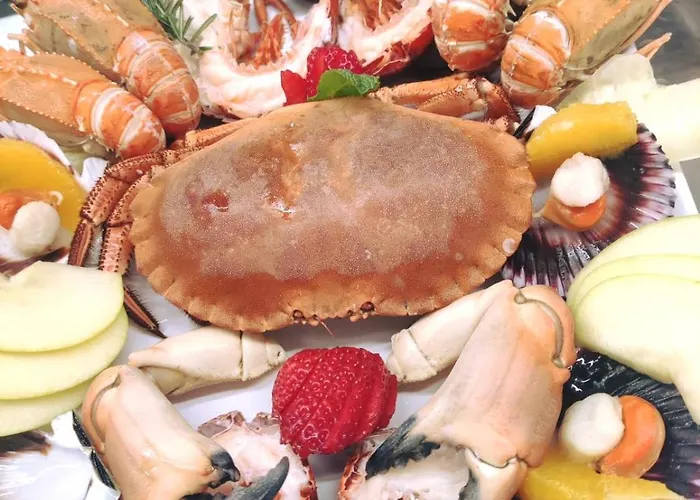 Del Delta * コマッキオ