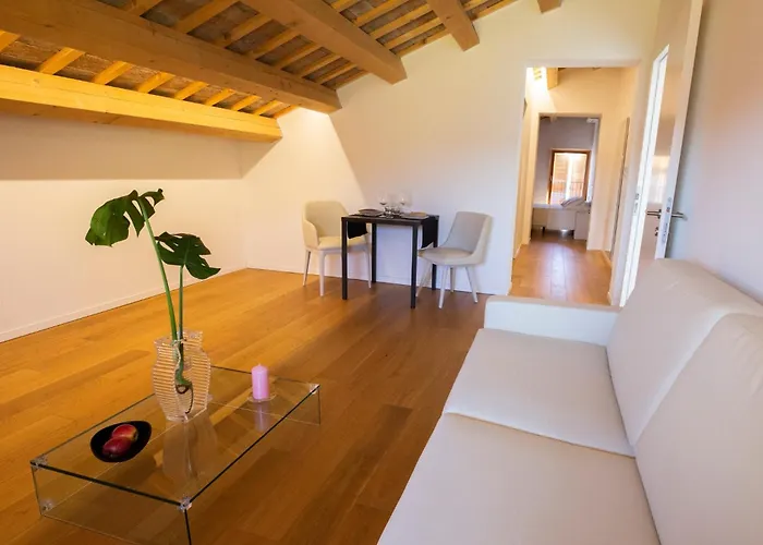 Del Delta * コマッキオ