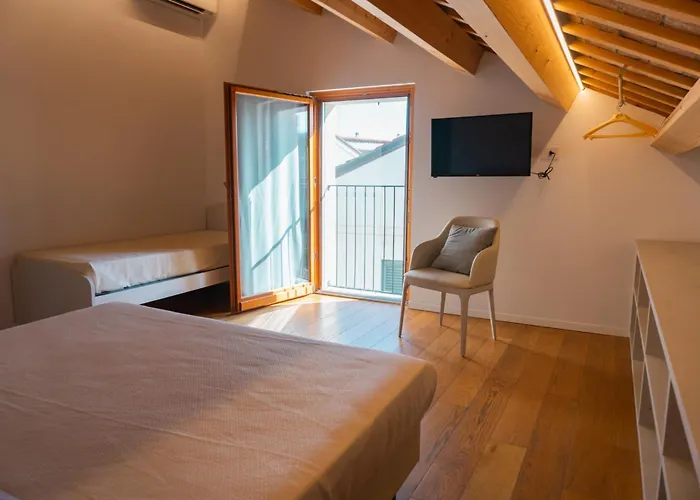 Del Delta * コマッキオ