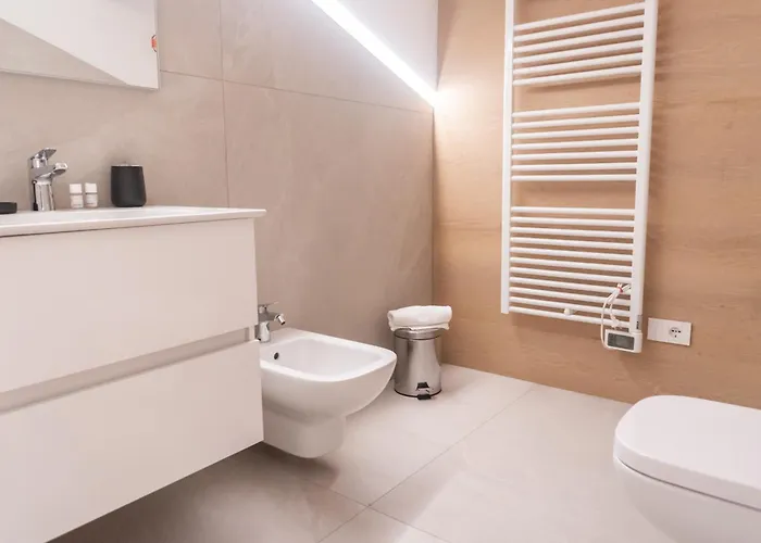 Del Delta イン コマッキオ