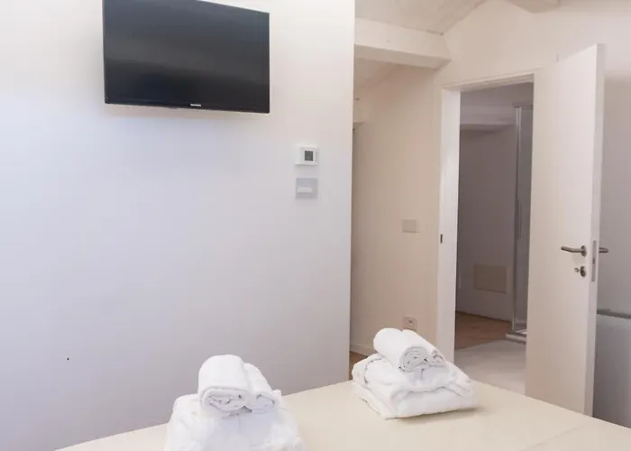 Del Delta * コマッキオ