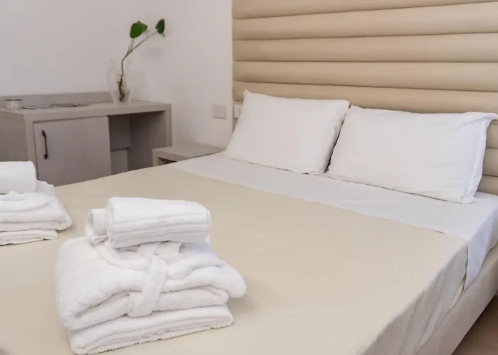 Del Delta コマッキオ