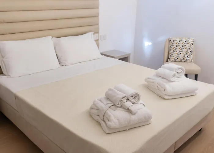 Del Delta * Comacchio