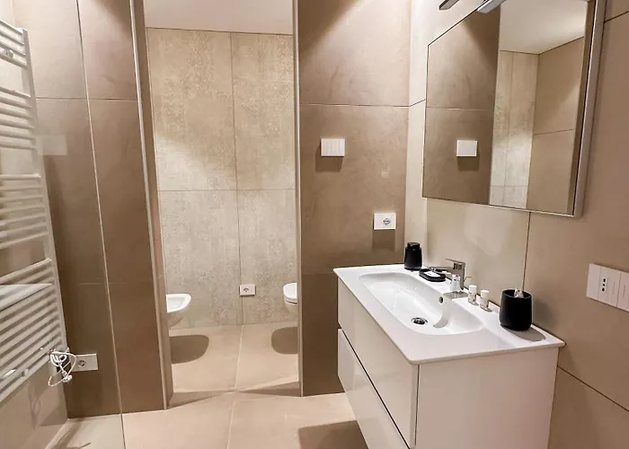 Del Delta イン コマッキオ