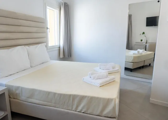 イン Del Delta コマッキオ