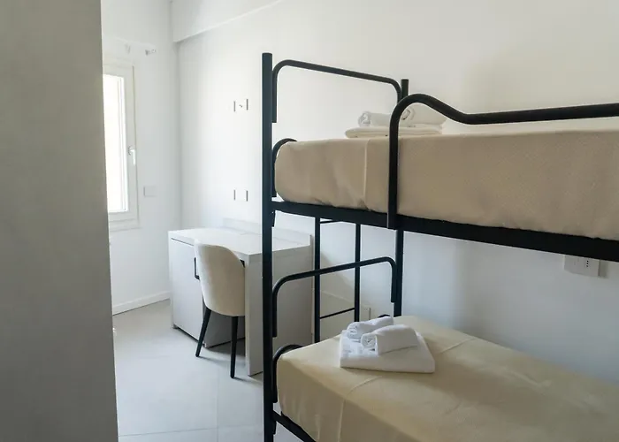 Del Delta * コマッキオ