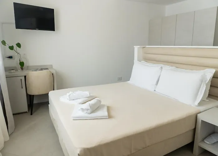 イン Del Delta コマッキオ