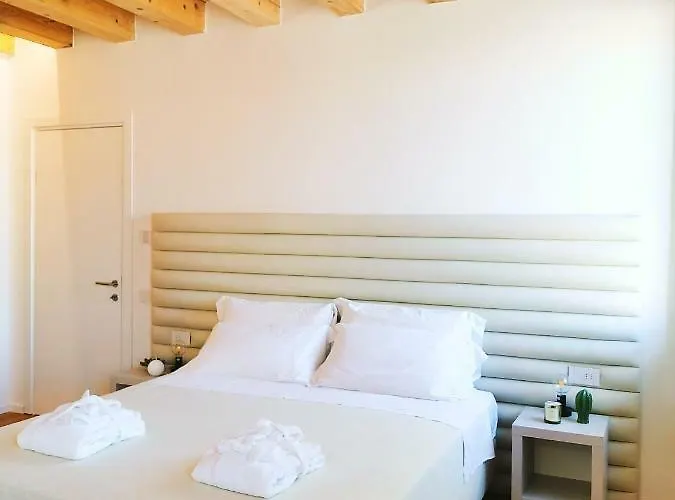 Del Delta * Comacchio