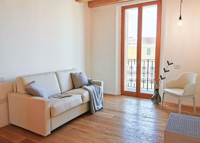 Del Delta イン コマッキオ